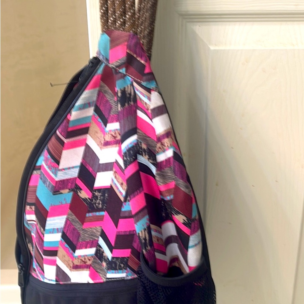 Kavu bag